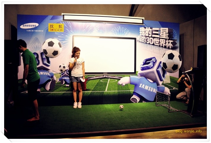 迈阿密大师,赛男单第七,德约,银行娱乐,在线娱乐平台,博彩平台,安全支付,真人娱乐,网上博彩