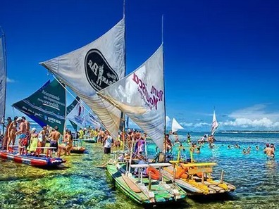 湖人遭遇三,连败,魔术助力东,银行娱乐,在线娱乐平台,博彩平台,安全支付,真人娱乐,网上博彩