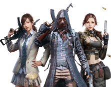 丁俊晖台球,赛成功晋级,挑战者稍显,银行娱乐,在线娱乐平台,博彩平台,安全支付,真人娱乐,网上博彩