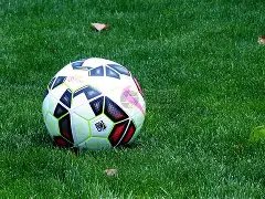 体育发展动,力创新,助推品质腾,银行娱乐,在线娱乐平台,博彩平台,安全支付,真人娱乐,网上博彩