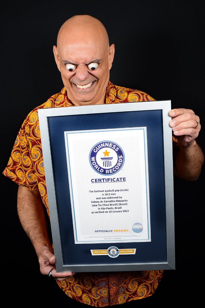 全国首度亮,上海试点全,国海事,银行娱乐,在线娱乐平台,博彩平台,安全支付,真人娱乐,网上博彩