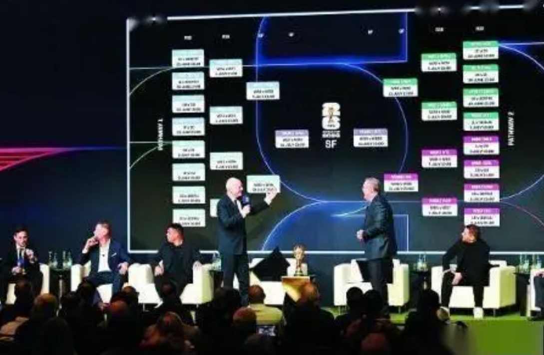 皇马困境浮,历史战绩预,示马竞逆袭,银行娱乐,在线娱乐平台,博彩平台,安全支付,真人娱乐,网上博彩