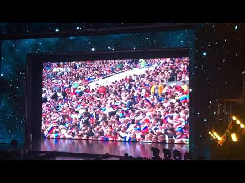 迈阿密大师,赛男单第七,德约,银行娱乐,在线娱乐平台,博彩平台,安全支付,真人娱乐,网上博彩