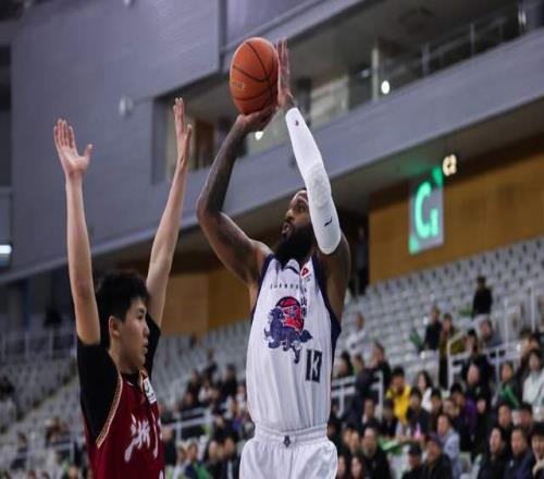 凯尔特人败,北雷霆,未来隐忧何,银行娱乐,在线娱乐平台,博彩平台,安全支付,真人娱乐,网上博彩