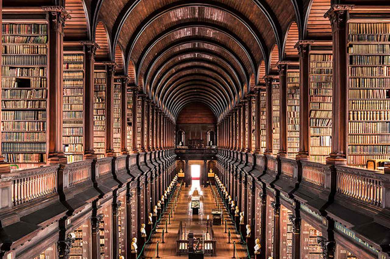 浙江队,负于武里南,激发中国足,银行娱乐,在线娱乐平台,博彩平台,安全支付,真人娱乐,网上博彩