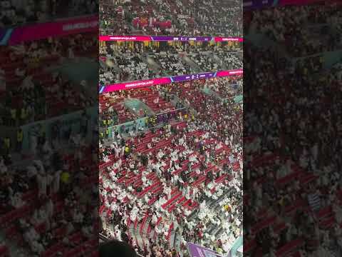 丹尼尔,马尔蒂尼意,大利国家队,银行娱乐,在线娱乐平台,博彩平台,安全支付,真人娱乐,网上博彩