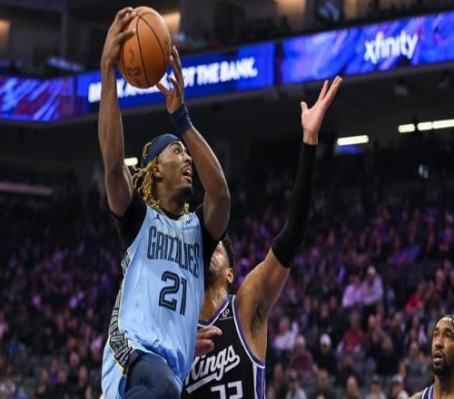 印尼申台龍,炒聞曲折起,古華特深度,银行娱乐,在线娱乐平台,博彩平台,安全支付,真人娱乐,网上博彩