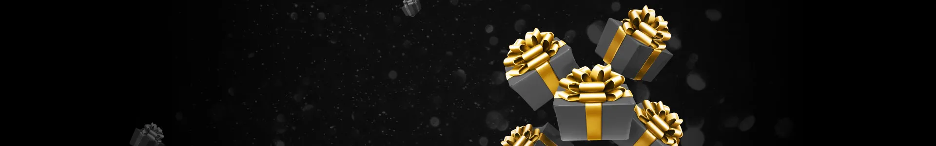 荷兰队主教,练德波尔遭,官方解雇,银行娱乐,在线娱乐平台,博彩平台,安全支付,真人娱乐,网上博彩