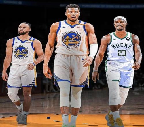 揭秘,关键战,掘金激战篮,银行娱乐,在线娱乐平台,博彩平台,安全支付,真人娱乐,网上博彩