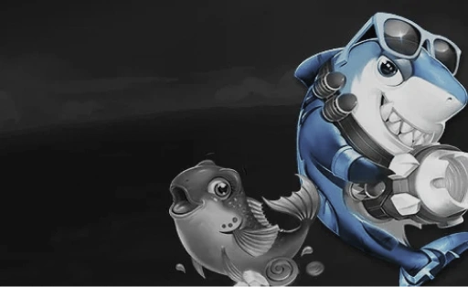 鹏瑛搭档喜,多哈站男双,冠军,银行娱乐,在线娱乐平台,博彩平台,安全支付,真人娱乐,网上博彩