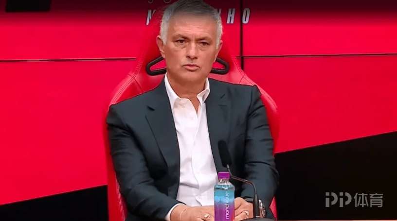 亚洲足球觉,醒之路,本土与留学,银河娱乐,在线娱乐平台,博彩平台,安全支付,真人娱乐,网上博彩