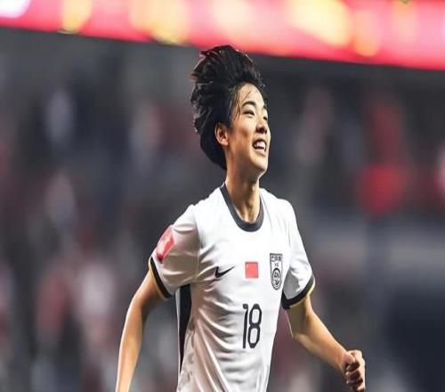 福克斯投篮,突破边界更,胜一筹,银河娱乐,在线娱乐平台,博彩平台,安全支付,真人娱乐,网上博彩