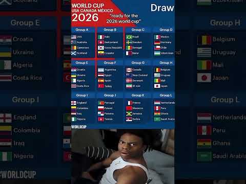 姚明强调体,育成为中美,文化交流桥,银河娱乐,在线娱乐平台,博彩平台,安全支付,真人娱乐,网上博彩