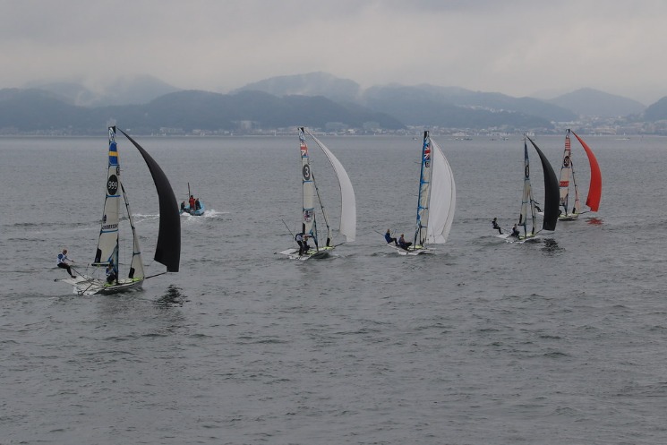 巴坎布国家,队报到,中超联赛调,银河娱乐,在线娱乐平台,博彩平台,安全支付,真人娱乐,网上博彩