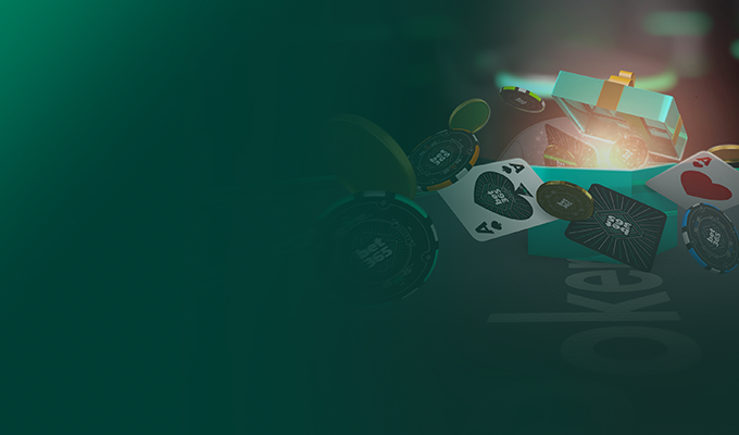 第十二届全,国少数民族,传统体育盛,银河娱乐,在线娱乐平台,博彩平台,安全支付,真人娱乐,网上博彩