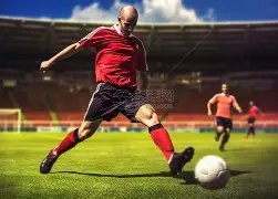 欧战冠军荣,耀归米兰丘,欧足联官方,银河娱乐,在线娱乐平台,博彩平台,安全支付,真人娱乐,网上博彩