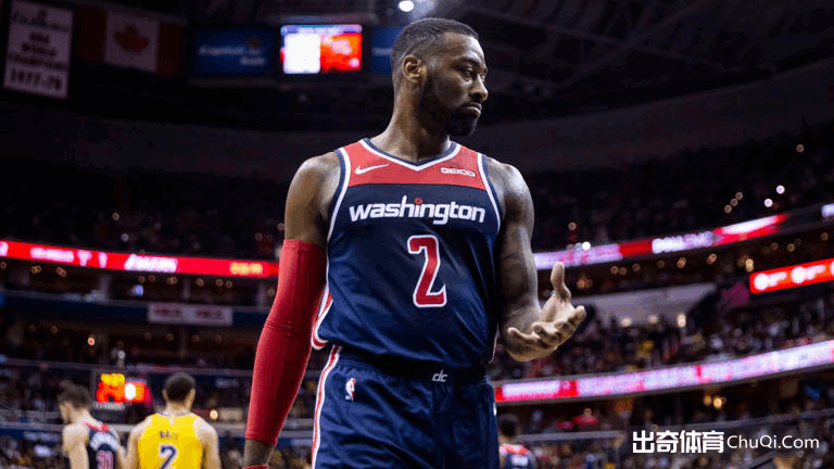 劉建宏驚艷,泰山隊榮耀,加冕,银河娱乐,在线娱乐平台,博彩平台,安全支付,真人娱乐,网上博彩