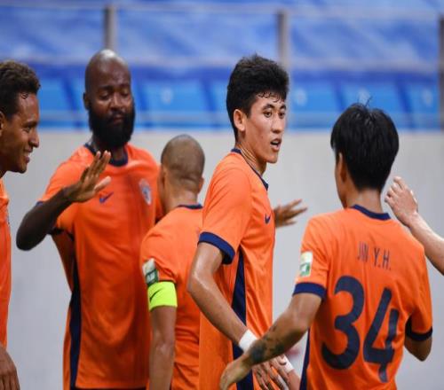 戈麦斯精准,传球,努里头球破,银河娱乐,在线娱乐平台,博彩平台,安全支付,真人娱乐,网上博彩