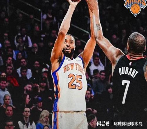 中央社会工,作部引领,着力提升基,银河娱乐,在线娱乐平台,博彩平台,安全支付,真人娱乐,网上博彩