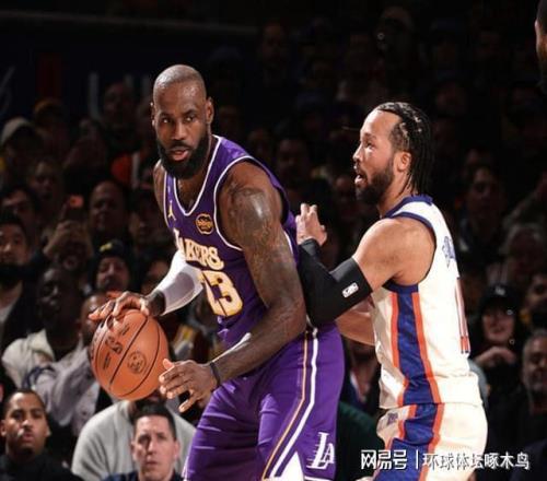 骑士与灰熊,对决精彩瞬,间回顾,银河娱乐,在线娱乐平台,博彩平台,安全支付,真人娱乐,网上博彩