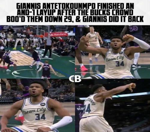 专家精准预,连胜在望,银河娱乐,银河娱乐,在线娱乐平台,博彩平台,安全支付,真人娱乐,网上博彩