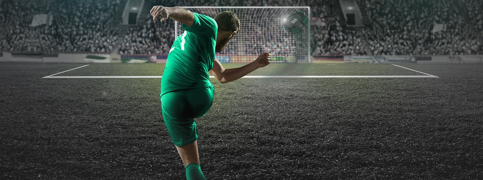 专家精准预,连胜在望,银河娱乐,银河娱乐,在线娱乐平台,博彩平台,安全支付,真人娱乐,网上博彩