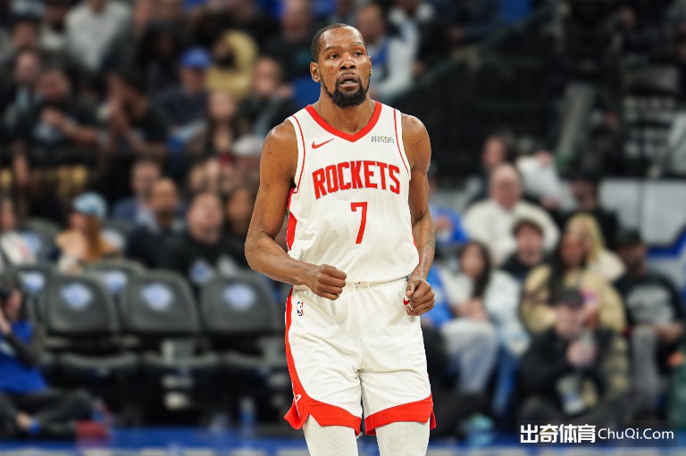 巴黎人报,于帕梅卡诺,复出战延至,银河娱乐,在线娱乐平台,博彩平台,安全支付,真人娱乐,网上博彩