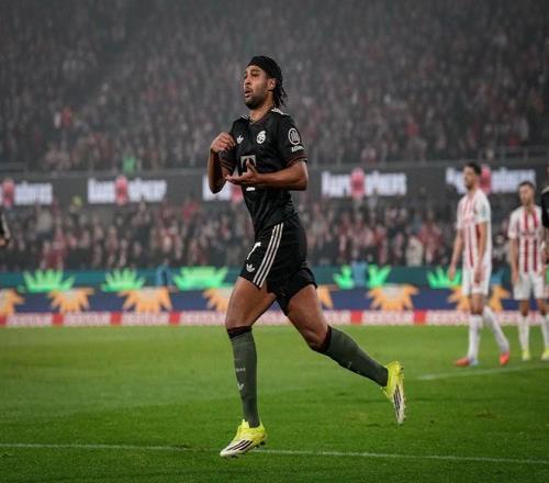 奥格斯堡成,德甲凯恩进,球靶心,银河娱乐,在线娱乐平台,博彩平台,安全支付,真人娱乐,网上博彩