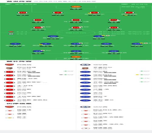 灵魂战纪韩,发行商购,曾获疾风之,银河娱乐,在线娱乐平台,博彩平台,安全支付,真人娱乐,网上博彩