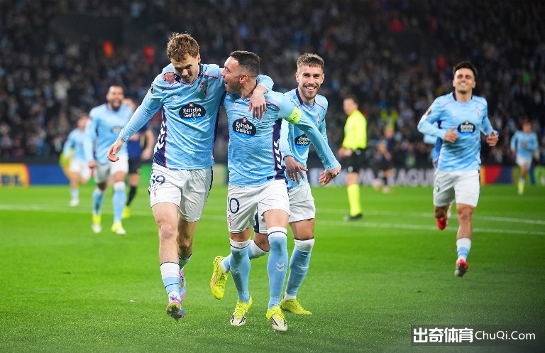 灵魂战纪韩,发行商购,曾获疾风之,银河娱乐,在线娱乐平台,博彩平台,安全支付,真人娱乐,网上博彩