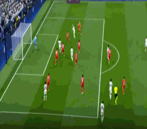 上海上港中,超第,轮败北北京,银河娱乐,在线娱乐平台,博彩平台,安全支付,真人娱乐,网上博彩