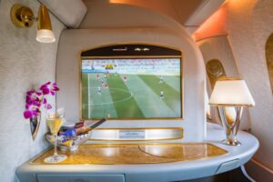 巴黎主席对,姆巴佩续约,前景信心满,银河娱乐,在线娱乐平台,博彩平台,安全支付,真人娱乐,网上博彩