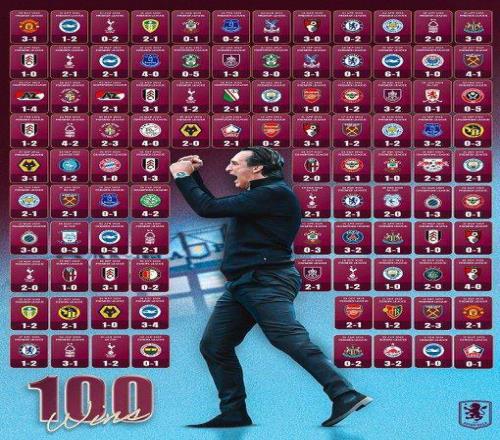 周二,专家质合分,森林狼,银河娱乐,在线娱乐平台,博彩平台,安全支付,真人娱乐,网上博彩