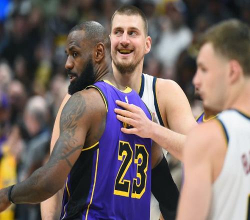 篮球盛宴,绿军对决国,总分预测大,银河娱乐,在线娱乐平台,博彩平台,安全支付,真人娱乐,网上博彩