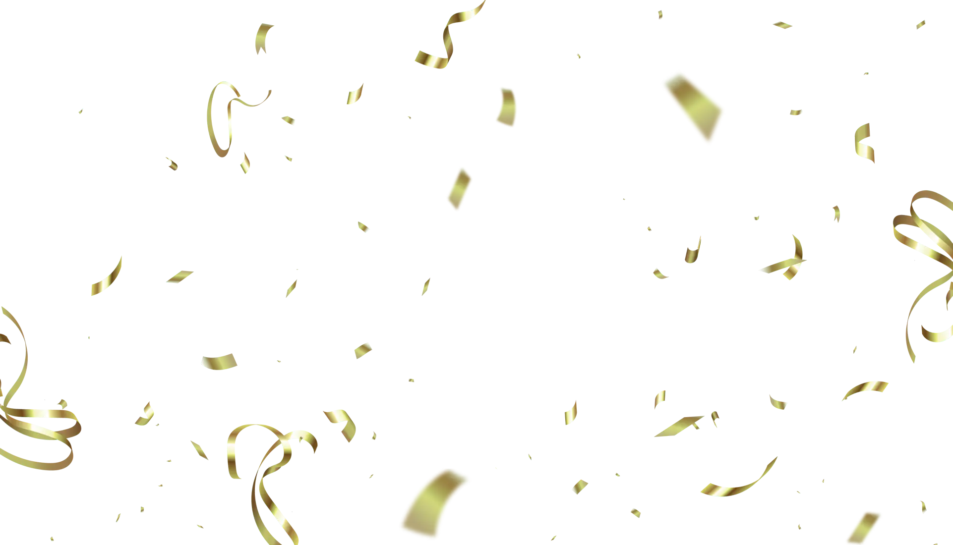 大乐透期号,专家推荐,主队交锋稍,银河娱乐,在线娱乐平台,博彩平台,安全支付,真人娱乐,网上博彩