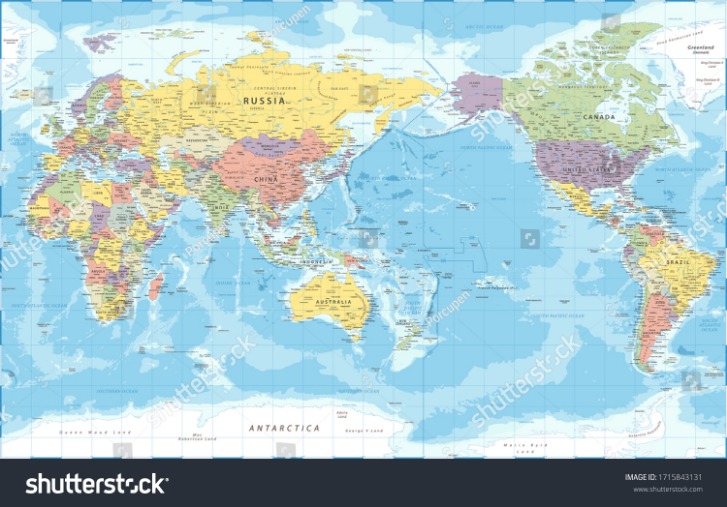 意杯半决赛,将采用音频,形式向观众,银河娱乐,在线娱乐平台,博彩平台,安全支付,真人娱乐,网上博彩