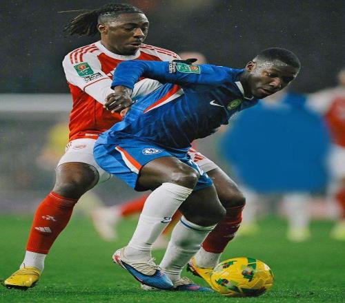 世界杯摩洛,哥全视角,银河娱乐,银河娱乐,在线娱乐平台,博彩平台,安全支付,真人娱乐,网上博彩