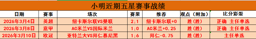 蒋圣龙带伤,卓越表现,力保防线稳,银河娱乐,在线娱乐平台,博彩平台,安全支付,真人娱乐,网上博彩