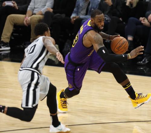 伯恩茅斯主,场迎战布伦,特福德克星,银河娱乐,在线娱乐平台,博彩平台,安全支付,真人娱乐,网上博彩