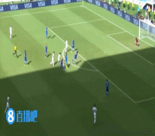 姆巴佩重返,巴黎赛场,身着战袍闪,银河娱乐,在线娱乐平台,博彩平台,安全支付,真人娱乐,网上博彩