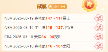 徐杰荣获,全明星技巧,挑战赛桂冠,银河娱乐,在线娱乐平台,博彩平台,安全支付,真人娱乐,网上博彩