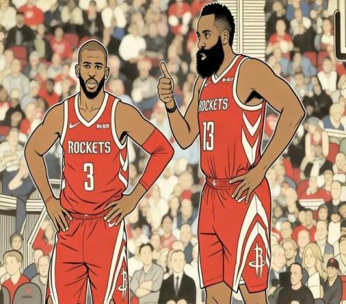 德國國家隊,月歐國聯名,單公佈在即,银河娱乐,在线娱乐平台,博彩平台,安全支付,真人娱乐,网上博彩