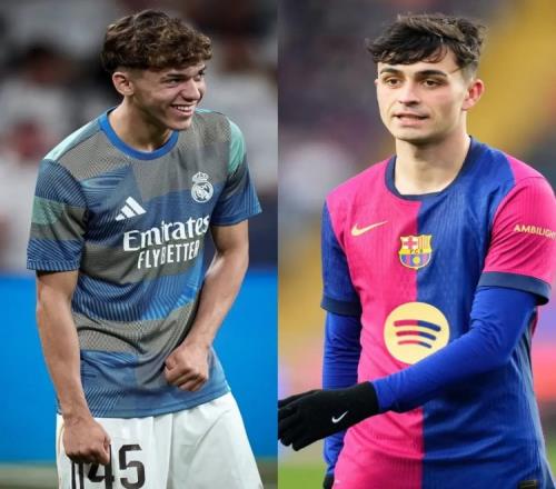 广州球星郭,艾伦,岁生日欢庆,银河娱乐,在线娱乐平台,博彩平台,安全支付,真人娱乐,网上博彩