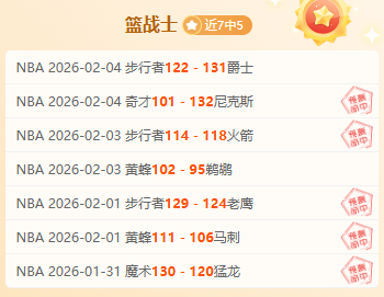 荷甲,连胜冲刺,对决数据冲,银河娱乐,在线娱乐平台,博彩平台,安全支付,真人娱乐,网上博彩