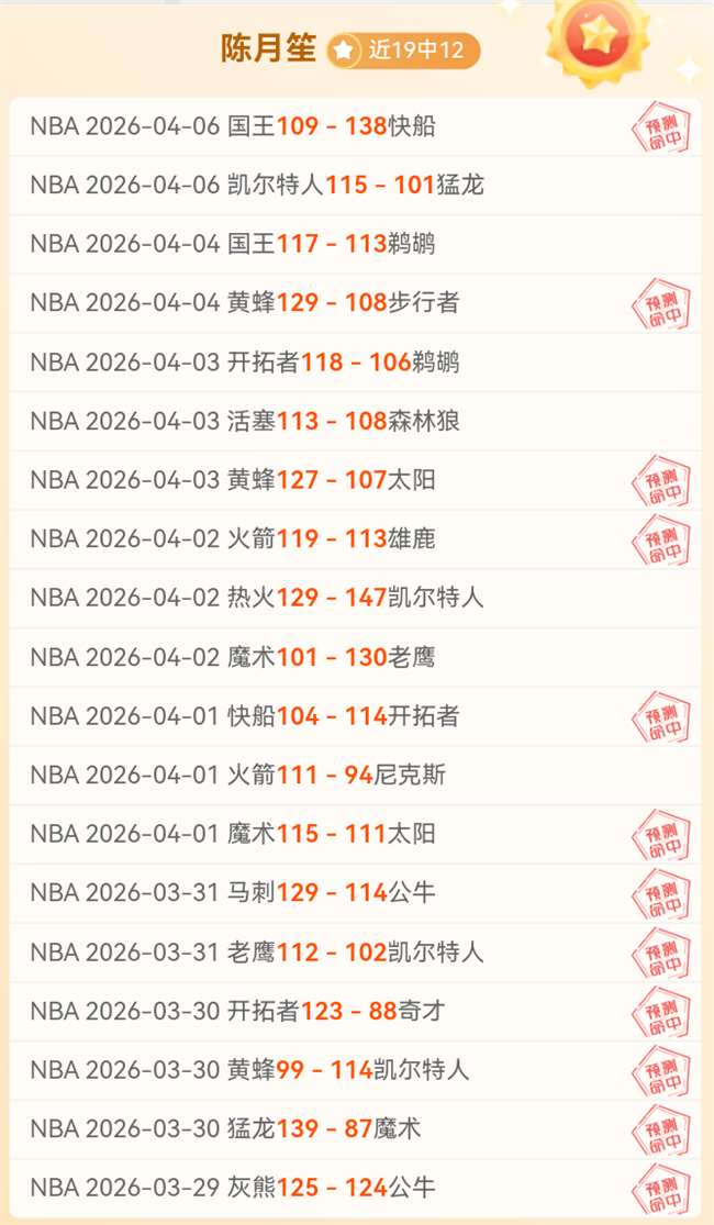 朝鲜两轮积,分落后,分遗憾出局,银河娱乐,在线娱乐平台,博彩平台,安全支付,真人娱乐,网上博彩