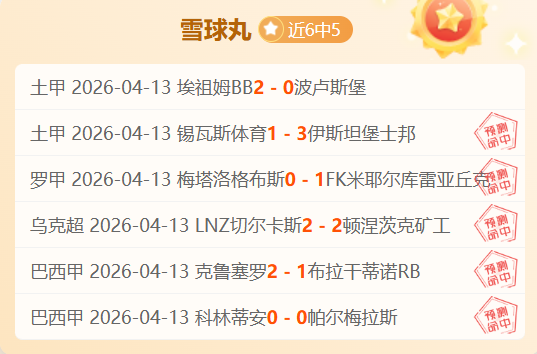 朝鲜两轮积,分落后,分遗憾出局,银河娱乐,在线娱乐平台,博彩平台,安全支付,真人娱乐,网上博彩