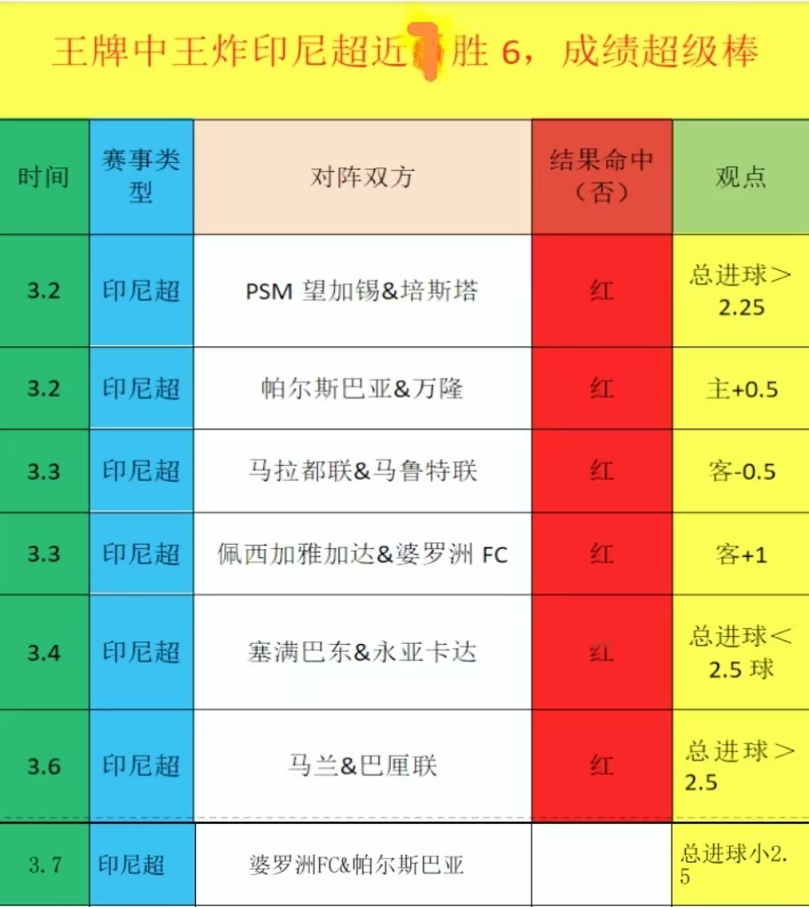 皮耶罗感怀,尤文输球士,气低落,银河娱乐,在线娱乐平台,博彩平台,安全支付,真人娱乐,网上博彩