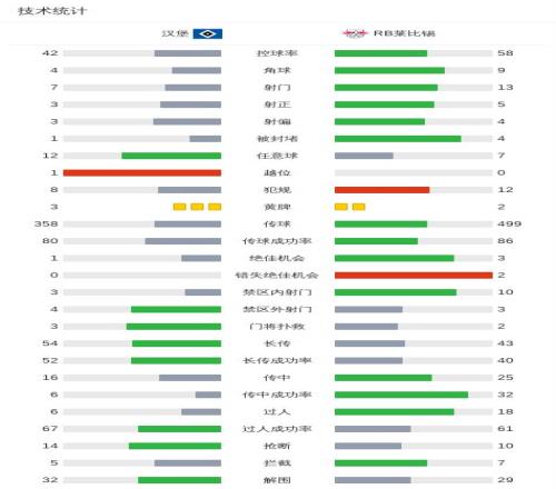 女子,米短道速滑,世锦赛四分,银河娱乐,在线娱乐平台,博彩平台,安全支付,真人娱乐,网上博彩