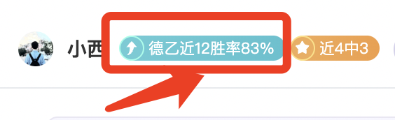 杜克队三人,得分爆表,弗拉格休战,银河娱乐,在线娱乐平台,博彩平台,安全支付,真人娱乐,网上博彩