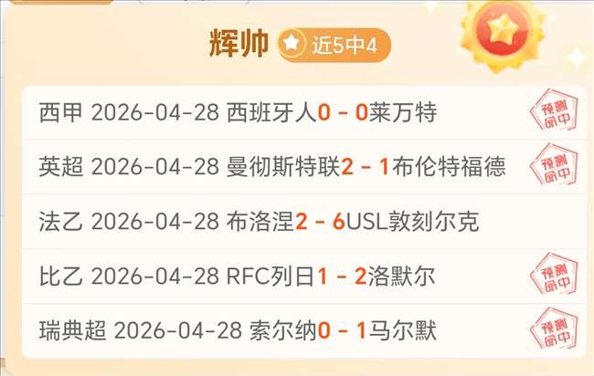 NBA,日焦点战,火箭迎战雷,银河娱乐,在线娱乐平台,博彩平台,安全支付,真人娱乐,网上博彩